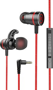 Kasott Soundmaster Pro V1 �}�C�N�t���Q�[�~���O�C���z���y�}�C�N�~���[�g�@�\ �z�ቹ�d�� �C���t�H���w�b�h�z�� �J�i���^ Nintendo Switch Xbox�L�� �g�� �Q�[�� �d�ቹ PS4/PS5 / PC PUBG �r��s�� �X�}�z Z