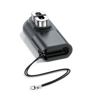 ���`���C���z���pUSB-C�[�d�P�[�u���ϊ��A�_�v�^�[ �}���[�d �R���p�N�g �����^�ѕ֗� �ǎ��ȑf�� �ϋv�� ���S?��ϊ��A�_�v�^�[ OpenRun�AOpenRun Pro�Ή�