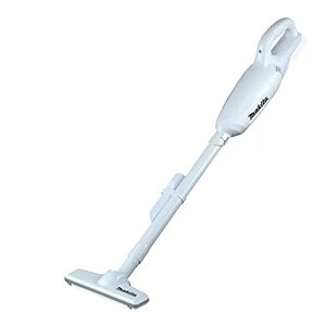 �}�L�^ �R�[�h���X�|���@CL106 �J�v�Z���� �o�b�e���[�d��ʔ� CL106FDZW