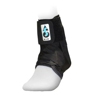 ASO(�G�[�G�X�I�[) ����T�|�[�^�[ ASO-SL M�T�C�Y