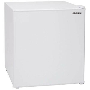 �g��d�C �A�r�e���b�N�X 1�h�A���^���⎮�①�� AR-49 �E�J�� �� �z���C�g ��l��炵 45L �������[�J�[ ���ڗ①�� �Z�J���h�①�� �R���p�N�g