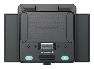 Pioneer �J�[�I�[�f�B�I FH-7600SC SDA-700TAB��p �N���C�h�� �J���b�c�F���A