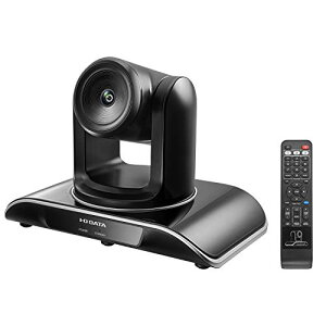 �A�C�E�I�[�E�f�[�^ USB�J���� �p���E�`���g�Ή� USB�ڑ� FullHD �L�p�����Y �����R������ Web��c ���{���[�J�[ USB-PTC1