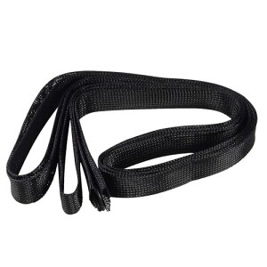 �t�W�}�b�N(FUJIMAC) �W�o�p�z�[�X�J�o�[ �o�j�[���b�V���J�o�[ �K���z�[�X�a��28�`38mm ���b�V����2.5m SM-38-2.5