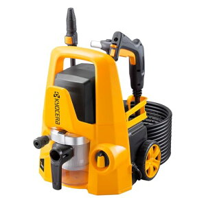 ���Z��(Kyocera) �}���`���@ 1��3�� �������@ �������p�W����@�\ �u�����@�\ KMP-1200