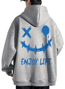 [bluefeel] p[J[ n Y  t H vI[o[  t[ht  g[i[ lC gbvX  ʋC ̌^Jo[ obNvg Xg[gn ؍