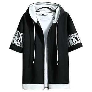 [KOTRBOY] Y p[J[ ĕ Y- n t[ht C[h Vv  傫TCY XEFbg vI[o[  JWATCY lC  Y black-3X