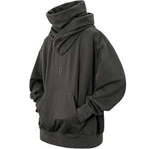 [Eocicvvi] p[J[ Y ^[glbN t[ht N 傫TCY  vI[o[ XEFbgJWA Xg[gn H ~(O[,M)