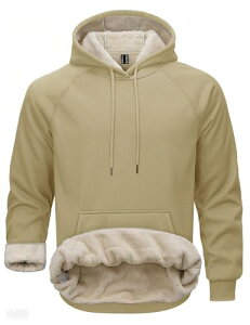 [TACVASEN] Yg[i[Ep[J[ hEFA h JWAEFA jp 㒅 t[fB  jO pC n H~  J[L XL