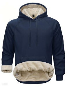 [TACVASEN] {A p[J[ Y t[ht AEghA h g[i[ t[X ۉ JWA  n  vI[o[ tH lCr[ XL