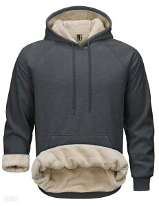 [TACVASEN] Nуg[i[Y {A XEFbg g t[X StEFA h p[J[ Vc ƒ rWlX  ^ t H ~ _[NO[ XL