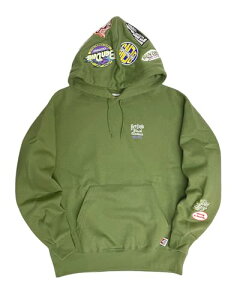 BEN DAVIS p[J[ xfCrX S by hJ XEFbgp[J[ Y t[fB N j (JP, At@xbg, XL, O[)