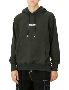 [I[VpVtBbN] g[i[ tgS uؑ Nуp[J[ 533027 Y CGY