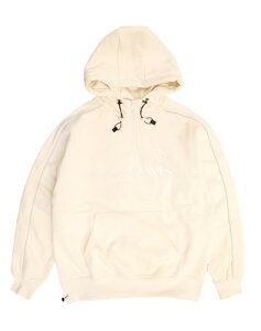 BEN DAVIS p[J[ xfCrX 2023 n[tWbv pCsO Ch XEFbgp[J[ N Y (MTCY, ItzCg)