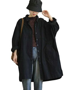 [MMTYRM] g`R[g fB[X tH g`R[g O WPbg JWAR[g  AE^[  I[o[TCY hn ubNT2