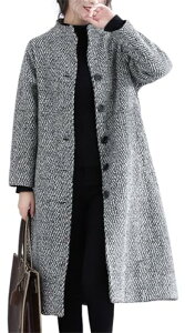 [ZHENGTU] fB[X VR[g g`R[g R[g XgCv OR[g  ܂ JWA ̌^Jo[ {^ 傫TCY `jbN ʋ AE^[  (O[