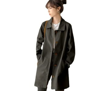 Beylimcy g`R[g fB[X n[tR[g XvOR[g R[g ~^[ AE^[  傫TCY JWA  ʋ t H ꂢ  Bey107 (JP, At@xbg, M,