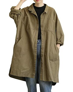 [MMTYRM] g`R[g fB[X tH g`R[g O WPbg JWAR[g  AE^[  I[o[TCY hn J[LT2