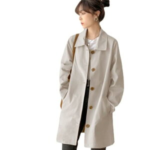 Moilyuko g`R[g fB[X XvOR[g ~^[R[g n[tR[g  AE^[ ʋ JWA 킢  傫TCY tH Mo101 (JP, At@xbg, M, x[W