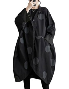 [ق傤] g`R[g fB[X WPbg XvOR[g CgAE^[ HD h}X[u `jbN  CM[  rbOVGbg hbg J