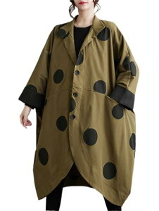 [ق傤] g`R[g fB[X WPbg XvOR[g CgAE^[ HD h}X[u `jbN  CM[  rbOVGbg hbg J