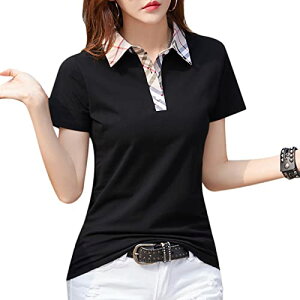 [§ASHE RANGEL] fB[X |Vc ܔzF`FbN tI[o[gbvX TVc  ݕt  ƒ    ^Cg 킢 ݖh~  ~ZX t