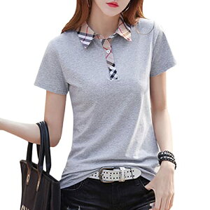 [§ASHE RANGEL] fB[X |Vc ܔzF`FbN tI[o[gbvX TVc  ݕt  ƒ    ^Cg 킢 ݖh~  ~ZX t