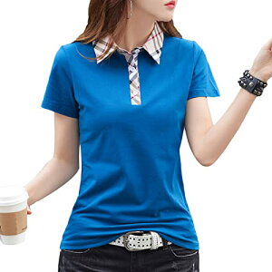 [§ASHE RANGEL] fB[X |Vc ܔzF`FbN tI[o[gbvX TVc  ݕt  ƒ    ^Cg 킢 ݖh~  ~ZX t