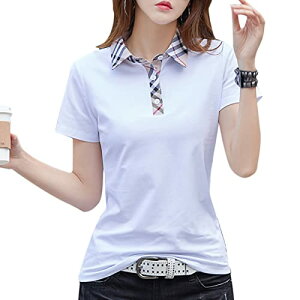 [§ASHE RANGEL] fB[X |Vc ܔzF`FbN tI[o[gbvX TVc  ݕt  ƒ    ^Cg 킢 ݖh~  ~ZX t