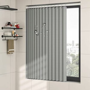 YKFN V[J[e 80cm 120cm hJr h  Ԏd؂J[e fM h jbgoXp x C  k `L ډB ۉ Ռ   n Ԏd؂ 