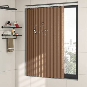 YKFN V[J[e 80cm 120cm hJr h  Ԏd؂J[e fM h jbgoXp x C  k `L ډB ۉ Ռ   n Ԏd؂ 