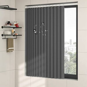 YKFN V[J[e 80cm 120cm hJr h  Ԏd؂J[e fM h jbgoXp x C  k `L ډB ۉ Ռ   n Ԏd؂ 