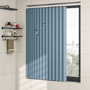 YKFN V[J[e 80cm 120cm hJr h  Ԏd؂J[e fM h jbgoXp x C  k `L ډB ۉ Ռ   n Ԏd؂ 