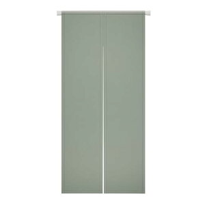 YKFN Ռ ̂  g 170cm 72cm O Ԏd؂J[e fMۉ h h  ډB ag k  n fMJ[e  hAp Lb` rO HX o