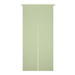 YKFN ̂  g Ռ O Ԏd؂J[e fMۉ g 170cm 72cm h h  ډB Ԏd؂ h a k  n fMJ[e  hAJ[e Lb`