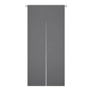 YKFN ̂  g Ռ O Ԏd؂J[e fMۉ g 170cm 72cm h h  ډB Ԏd؂ h a k  n fMJ[e  hAJ[e Lb`