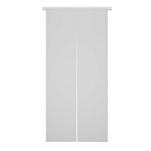 YKFN ̂ g  Ռ O Ԏd؂J[e fMۉ g 120cm 72cm ډB h h  Ԏd؂ a k Vv  n hAJ[e  Lb` rO