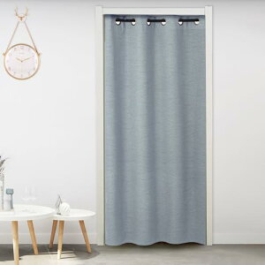 HAVARGO Ԏd؂J[e fMh g ̂ 180cm  ډB AR[fBIJ[e CՒf (O[, 120X180)