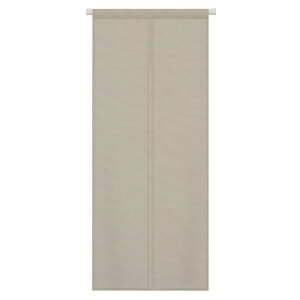 YKFN ̂ Ռ Ԏd؂J[e fM g  200cm 90cm O ډB Ԏd؂ h a k  Ԃ̂ hAJ[e CJ[e fMJ[e KiJ[e h