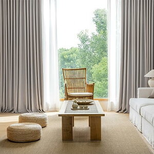 OKUYOSHI J[e 1Ռ J[e 4Zbg XgCv  UVJbg  fM ՔM Չ h ȃGl ߓd΍ ډB  h `ԈHς ^bZ tbNt 􂦂