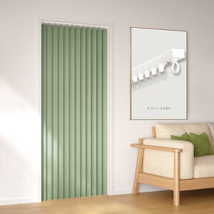 AR[fBI ܂肽ݎ Ԏd؂J[e [t dグ  h ۉ fM ΎhA 180cm 100cm ȒPt Hsv `L ډB h ȃGl  Q Lb