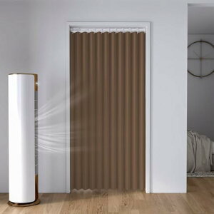 AR[fBIJ[e Ԏd؂ ̂  p^p^J[e `L fMۉ  Ԏd؂J[e ډB ՌՑ V[J[e h hJr Ԏd؂ tȒP n 