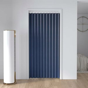 HIMENO AR[fBIJ[e Ԏd؂ ̂  p^p^J[e `L fMۉ ډB ՌՑ V[J[e h hJr tȒP n   rO  䏊