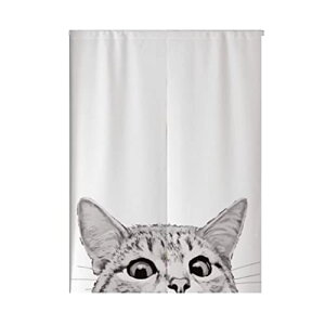 g  ̂ L 180cm d؂J[e 킢 O k m J[e Ԏd؂ ɂ Ռ  n  Ȗ ډB  Lb` rO 䏊 C ʏ o