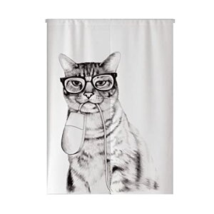 ̂  L g 150cm O d؂J[e 킢 k m J[e Ԏd؂ ɂ Ռ  n  Ȗ ډB  Lb` rO 䏊 C ʏ o