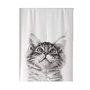 ̂ Ԏd؂ g  L 200cm O d؂J[e  k m J[e Ռ ɂ  n  Ȗ ډB  Lb` rO 䏊 C ʏ o