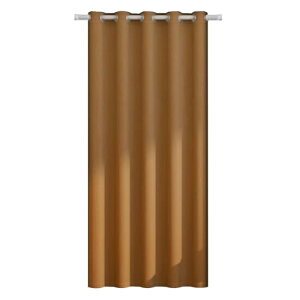 yH[ J[e Ռ Ԏd؂J[e fM ۉ 1Ռ 100cm 170cm 1  n ng^ ˂_ ߓd ȃGl fM h h d؂ hAp ډB  Lb` q