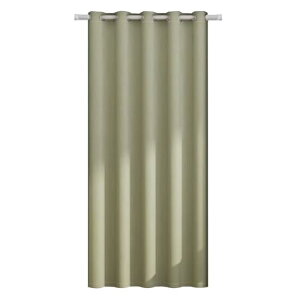 yH[ J[e Ռ Ԏd؂J[e fM ۉ 1Ռ 100cm 170cm 1  n ng^ ˂_ ߓd ȃGl fM h h d؂ hAp ډB  Lb` q