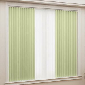 YKFN J[e Ռ ꋉ ՌJ[e  120cm 70cm SՌ 1Ռ fM h J[e  k UVJbg `L 1 ډB CՒf n  ȃGl h ՔM ۉ 