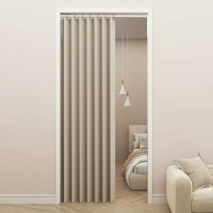 YKFN Ԏd؂J[e fMۉ ꋉՌ ̂ Ռ g 175cm  k g AR[fBIJ[e O ߓd΍ h ډB ngJ[e ˂_J[e ̊Ԏd